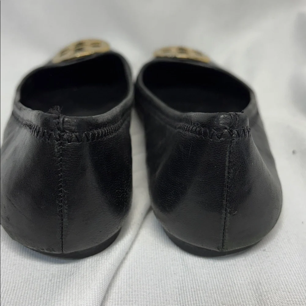 Tory Burch amazing used